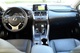 Lexus NX 300h Business Navigation 2WD 197 - Foto 6