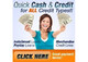 Loan guarantees urgent loan for business or to pay bills