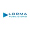 Lorma publicidad - ropa personalizada