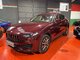 Maserati Levante 3.0 GranLusso - Foto 1