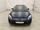 Mercedes-benz c break 220d business