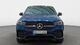 Mercedes-Benz Clase GLE Coupé GLE 350 d 4MATIC (272 CV) Pack AMG - Foto 1