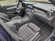Mercedes-Benz GLC 300dE 4Matic - Foto 2