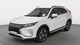 Mitsubishi Eclipse Cross 150T Spirit (163 CV) - Foto 1