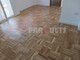 Montador de parquet, exterior, interior. tarima laminada