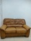 Muebles con Precios muy Económicos con Oksegundamano - Foto 1
