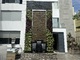 Muro lloron, muro lloron para exterior, muro lloron para jardin,