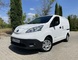 Nissan e-nv200 eléctrica 2018 nacional