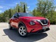 Nissan Juke N-CONNECTA DIG-T 2020 NACIONAL - Foto 1