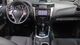 Nissan Navara 2.3 dCi Doble Cabina Tekna AT - Foto 4
