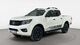 Nissan Navara DC 2.3dCi (190CV) N-Guard 2.0 AT - Foto 1