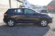 Nissan Qashqai 1.6DCi 131Hk - 2012 - Foto 1