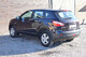 Nissan Qashqai 1.6DCi 131Hk - 2012 - Foto 2