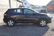 Nissan qashqai 1.6dci - 2012 unico proprietarioa