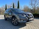 Nissan X-Trail N-CONNECTA 7 Plazas 1.7 dCi - Foto 1