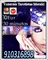 Oferta Visa tarot 20 minutos 7 euros - Foto 1