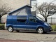 Opel vivaro 2.0 cdti 2013