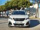 Peugeot 3008 1.5L BlueHDi 96kW 130CV SS Allure - Foto 1