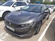 Peugeot 508 1.5bluehdi allure eat8