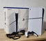 PlayStation 5 (version delgada) - Foto 1