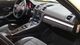Porsche Boxster Cabrio Black Edition (265 CV) - Foto 4