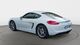 Porsche Cayman 3.4 S Coupe (325 CV) AUTO - Foto 2
