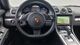 Porsche Cayman 3.4 S Coupe (325 CV) AUTO - Foto 3