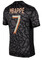 PSG 23-24 4a Thai Camiseta de Futbol mas baratos - Foto 3