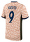 PSG 23-24 4a Thai Camiseta de Futbol mas baratos - Foto 4