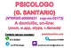 Psicólogo (presencial, on-line) - Foto 1