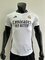 Real Madrid 2025 Jugador Version Camiseta mas baratos - Foto 1