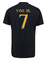 Real Madrid 23-24 3a Thai Camiseta y Shorts muy bien calidad - Foto 2