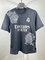 Real Madrid 24-25 Y3 thai camisetas mas baratos - Foto 1