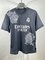 Real madrid 24-25 y3 thai camisetas mas baratos