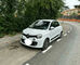 Renault twingo ahb 115