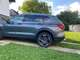 Seat tarraco xcellence 2.0 tdi