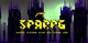 SPARPG videojuego en desarrollo necesita tu ayuda - Foto 1