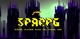 Sparpg videojuego en desarrollo necesita tu ayuda