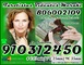 Tarot economico con visa por telefono