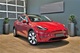 Tesla model y - awd - electric - automatic - 514 hp