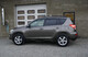 Toyota 2.2 D-4D 150hk - 2012 - Foto 1