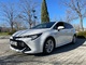 Toyota corolla touring sports active tech e-cvt 2019 nacional