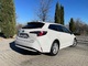 Toyota Corolla Touring Sports Active Tech e-CVT 2019 NACIONAL - Foto 4