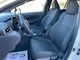 Toyota Corolla Touring Sports Active Tech e-CVT 2019 NACIONAL - Foto 7