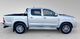 Toyota HiLux 2.5D 144HK 4X4 - Foto 1