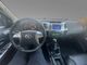Toyota HiLux 2.5D 144HK 4X4 - Foto 2