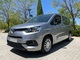 Toyota Proace City Verso VX L2 1.5D 2023 - Foto 1