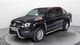 Volkswagen Amarok CD 3.0 TDI 4Motion BMT (204CV) Auto - Foto 1