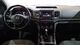 Volkswagen Amarok CD 3.0 TDI 4Motion BMT (204CV) Auto - Foto 4