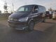 Volkswagen caravelle - 4motion